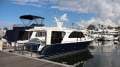 Island Gypsy Newport 460
