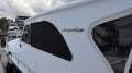 Island Gypsy Newport 460