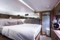 Floeth Yachts Solstice 67