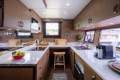 Floeth Yachts Solstice 67
