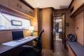 Floeth Yachts Solstice 67