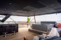 Floeth Yachts Solstice 67