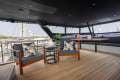 Floeth Yachts Solstice 67