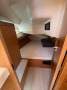 Dehler 46 Competition:Dehler 46 Competition for sale with Race Yachts