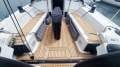Dehler 46 Competition:Dehler 46 Competition for sale with Race Yachts