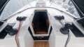 Dehler 46 Competition:Dehler 46 Competition for sale with Race Yachts