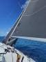 Dehler 46 Competition:Dehler 46 Competition for sale with Race Yachts