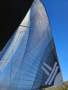 Dehler 46 Competition:Dehler 46 Competition for sale with Race Yachts