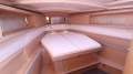 Beneteau Oceanis 45:12 Sydney Marine Brokerage Beneteau 45 Oceanis For Sale