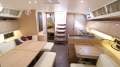 Beneteau Oceanis 45:13 Sydney Marine Brokerage Beneteau 45 Oceanis For Sale