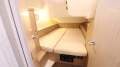 Beneteau Oceanis 45:15 Sydney Marine Brokerage Beneteau 45 Oceanis For Sale