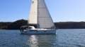 Beneteau Oceanis 45:5 Sydney Marine Brokerage Beneteau 45 Oceanis For Sale