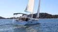 Beneteau Oceanis 45:6 Sydney Marine Brokerage Beneteau 45 Oceanis For Sale