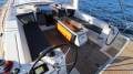 Beneteau Oceanis 45:8 Sydney Marine Brokerage Beneteau 45 Oceanis For Sale
