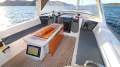 Beneteau Oceanis 45:9 Sydney Marine Brokerage Beneteau 45 Oceanis For Sale