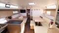 Beneteau Oceanis 45:10 Sydney Marine Brokerage Beneteau 45 Oceanis For Sale