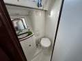 Beneteau 473
