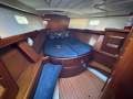 Beneteau 473