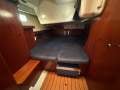 Beneteau 473