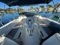 Beneteau 473