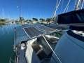 Beneteau 473