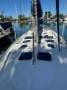 Beneteau 473