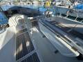 Beneteau 473