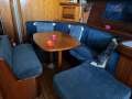 Beneteau 473