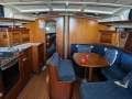 Beneteau 473