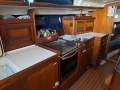 Beneteau 473