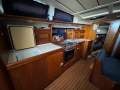 Beneteau 473
