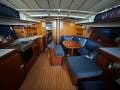 Beneteau 473