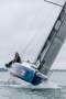 Jeanneau Sun Fast 30 One Design