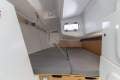 Jeanneau Sun Fast 3300
