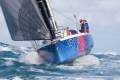 Jeanneau Sun Fast 3300