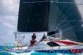 Jeanneau Sun Fast 3300