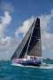 Jeanneau Sun Fast 3300