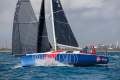 Jeanneau Sun Fast 3300