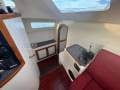 Perry 43 Sailing Catamaran Perry 43 Catamaran 2002