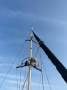 Perry 43 Sailing Catamaran Perry 43 Catamaran 2002
