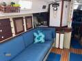 Islander 36