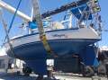 Islander 36