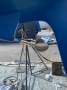 Islander 36