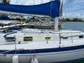 Islander 36