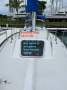Islander 36