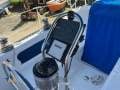 Islander 36