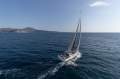 Jeanneau Yachts 55