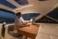 Jeanneau Yachts 55