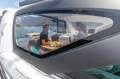 Jeanneau Yachts 55