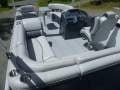 New Runaway Bay Pontoon Boats 22 Tri Hull 22ft Tri-hull Luxury cruiser